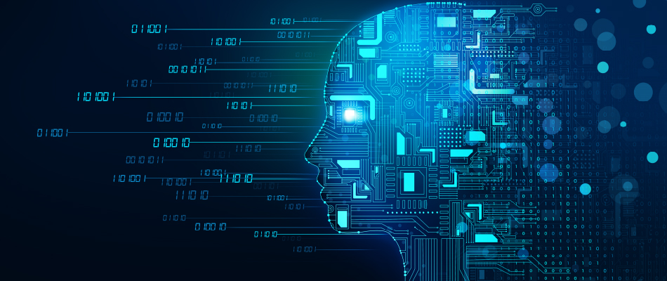 Machine Learning Vs Deep Learning Vs AI