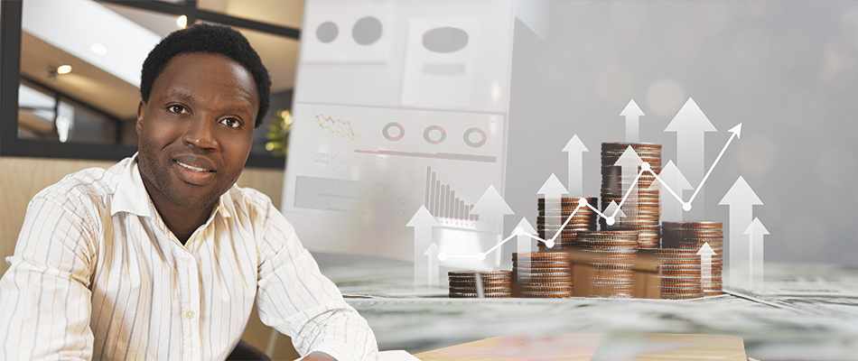 Explore the Product Manager Salary in South Africa