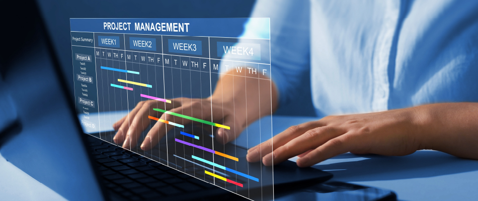 What is Scheduling in Project Management? Check the Core Components Here!