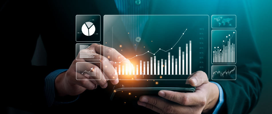 Project Manager Salary in Cape Town- Get Annual & Monthly Salary Details!