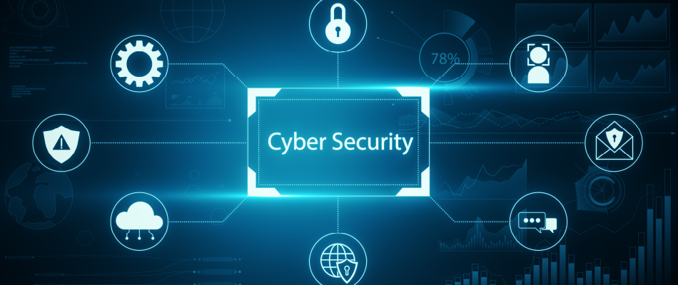 What Can I Do with a Cyber Security Certificate?