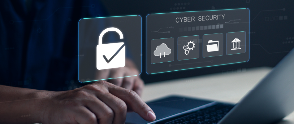 Data Analytics vs Cyber Security- Know How They Differ!