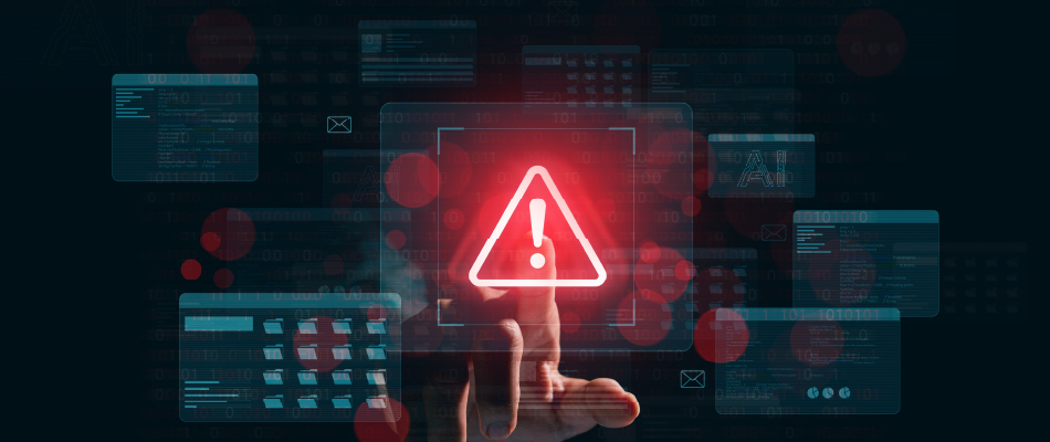 What is Vulnerability in Cyber Security?