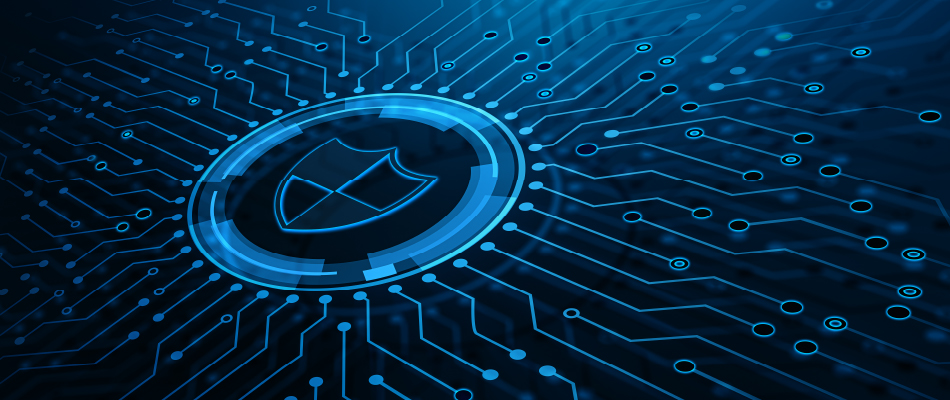 Where can I Study Cyber Security in Kenya?- Best Universities & Boot Camps!