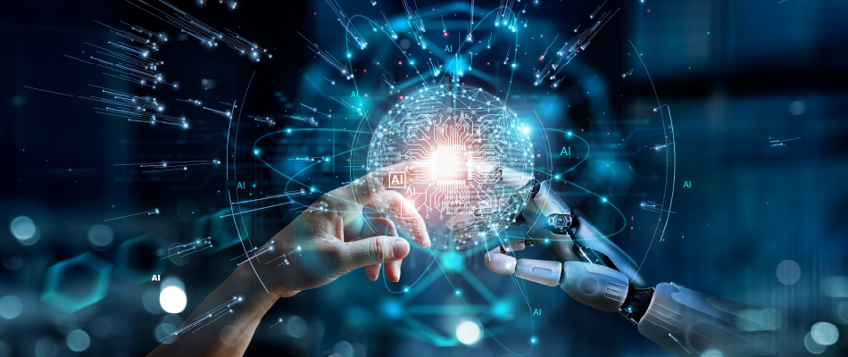 What is Machine Learning? Understand its Basics and Applications