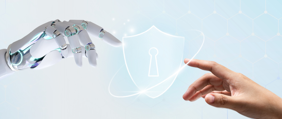 What is Artificial Intelligence Used For?- Know Its Uses in Everyday Life!​