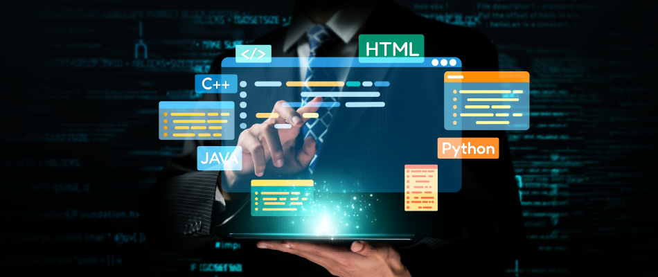 Which Programming Language is Best for AI?