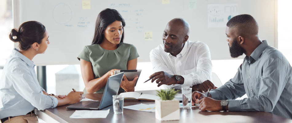 Why Should I Study Project Management? 