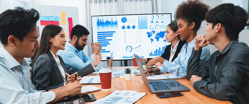 Quantitative Analyst Vs Data Scientist