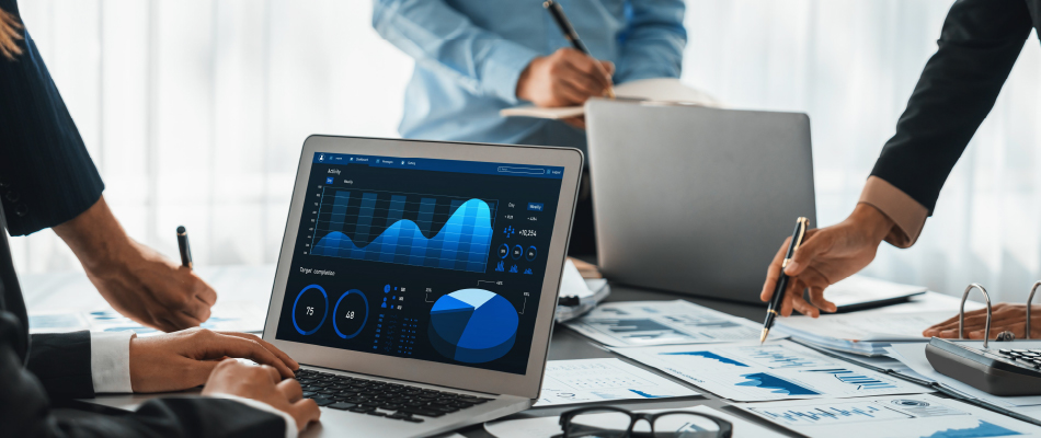 Data Engineer vs Data Scientist: Understanding the Key Differences