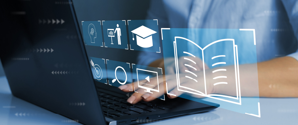 9 Best Courses to Study in Kenya 2025: Online certification Courses!