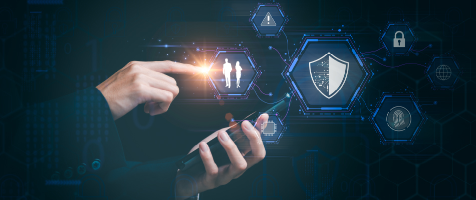 Cyber Security Analyst Salary in South Africa: Insights and Trends