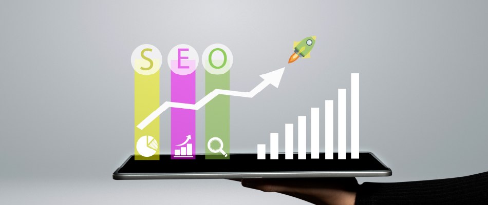 How to Become An SEO Specialist in Tanzania? Important Steps to Follow!