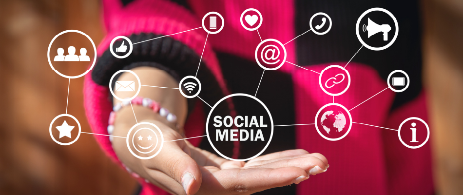 Social Media Manager Salary in Johannesburg- Complete Salary Details!