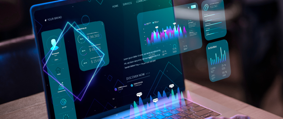 How to Start Learning Data Science?- Check the Important Steps!