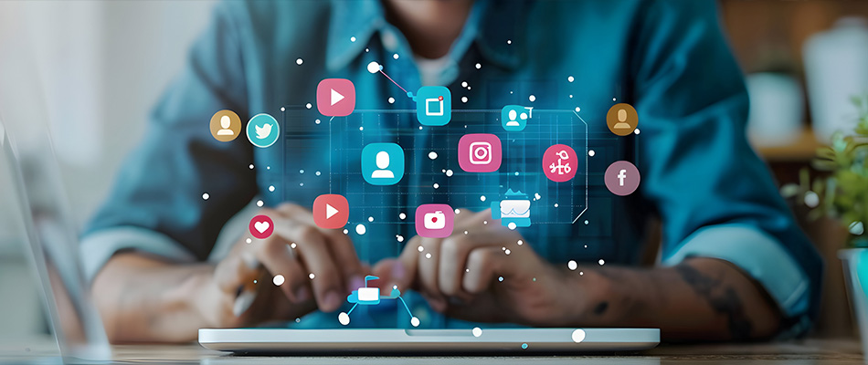 Why Learn Digital Marketing?- Increasing Demand for Digital Marketing Roles!