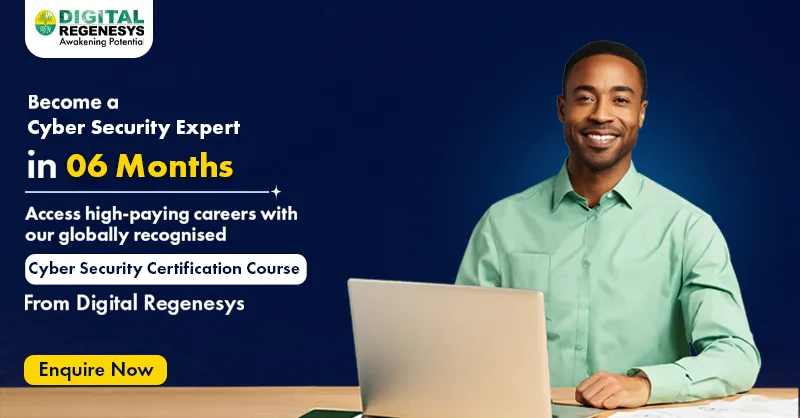 Cyber Security Analyst Salary in South Africa