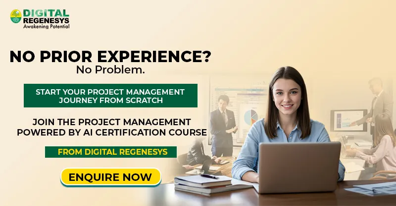 Project Management in South Africa