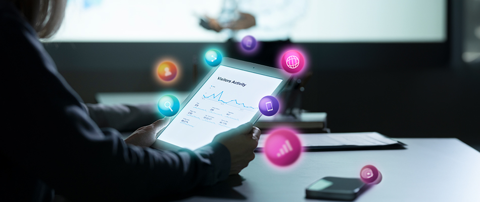 What is a Digital Marketing Course?- Know How it Helps in Upskilling Knowledge!