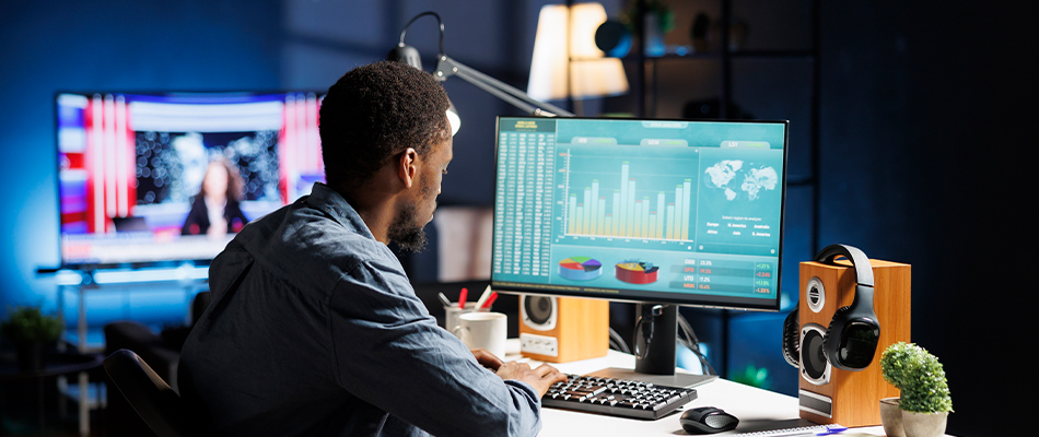 How to Become A Data Scientist in Tanzania?- Find the Best Steps!