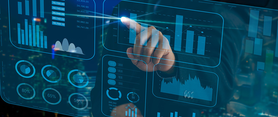 Where to Study Data Science in Tanzania: Check Complete Details