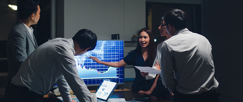 What is CPM in Project Management? – Know Its Importance in A Project