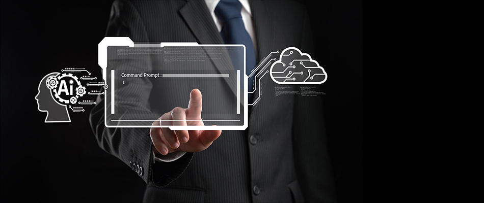 Machine Learning VS Cloud Computing: Key Differences and Similarities