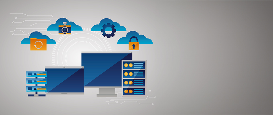 Cloud Computing vs Network Security – Understanding the Core Differences
