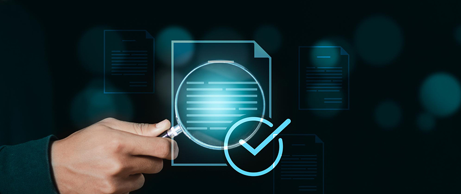 Data Validation vs Data Verification: Know the Differences?