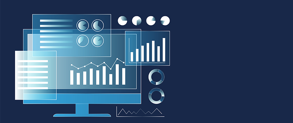 What is a Short Course?- Know How It Helps in Learning!