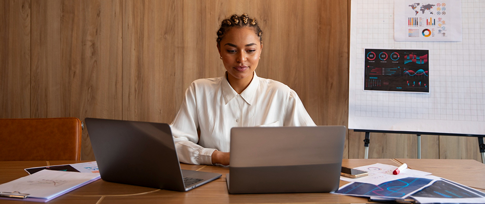 Data Scientist vs Data Analyst vs Business Analyst- Main Differences & Similarities!