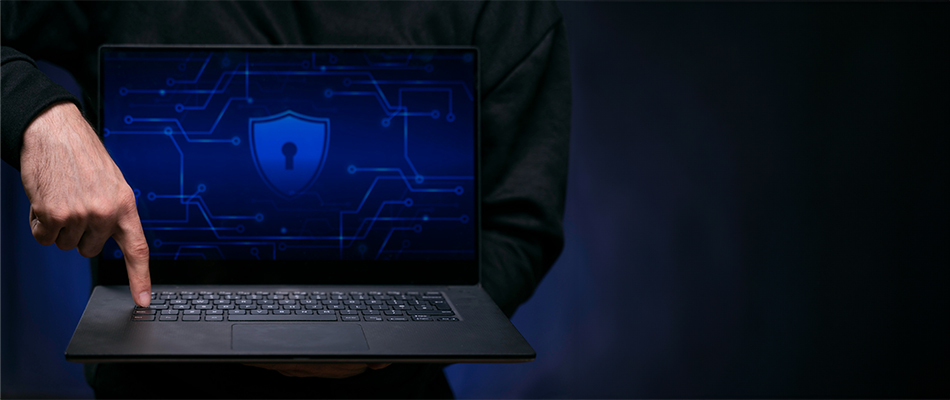 Understanding Cyber Security Risks in South Africa- Challenges and Solutions!