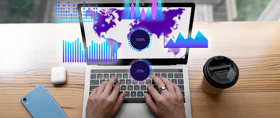 Data Analyst Salary in South Africa: Beginners to Seniors