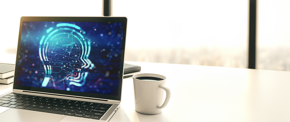 How Can I Learn Artificial Intelligence: A Guide to AI Education and Career Paths