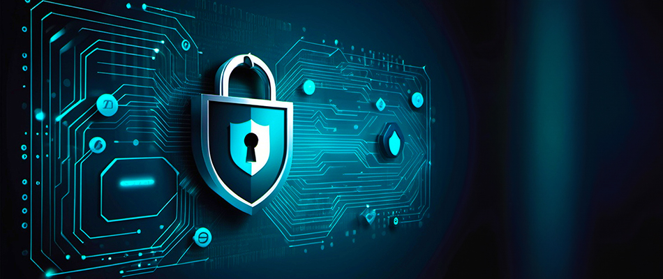 Explore the Different Types of Cyber Security Courses and Find the Right Fit