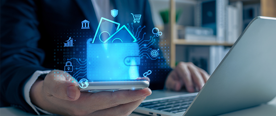 Business Intelligence Analyst Salary In South Africa 2024