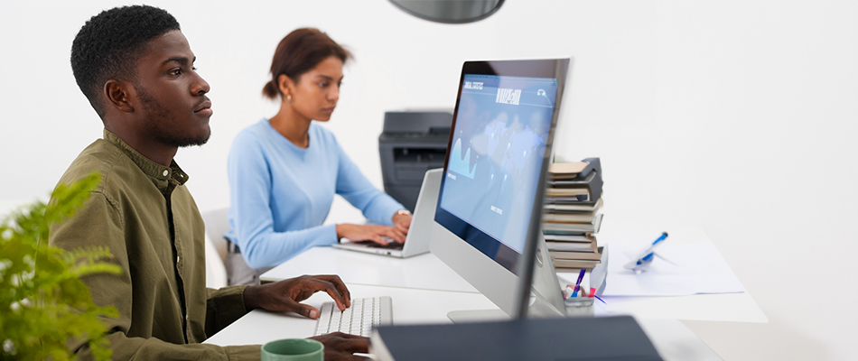 How to Start Studying Artificial Intelligence?