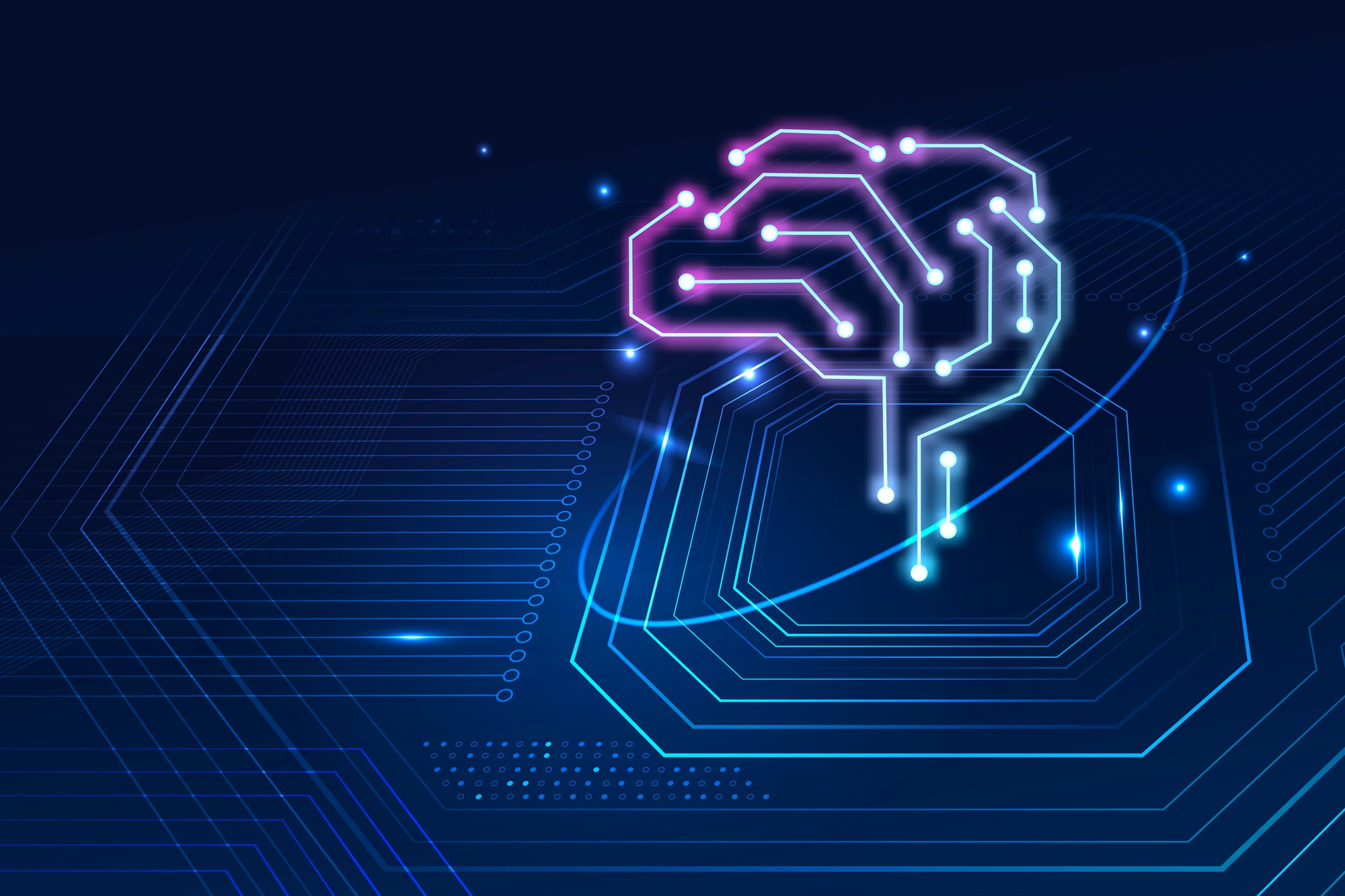 What is Artificial Intelligence? Get Complete Details Here!