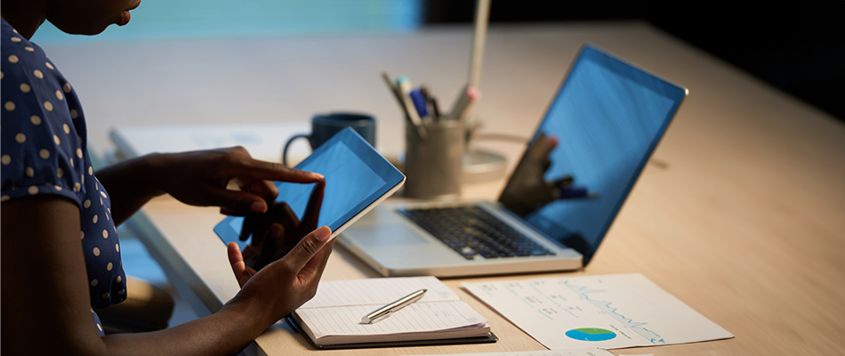 What is Digital Marketing? Key Components, Tools, and Skills