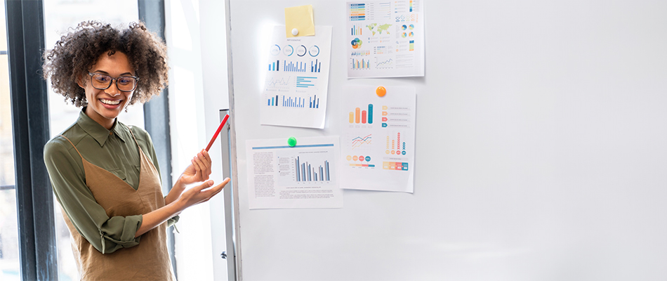 Product Manager Salary in Nigeria- Check Complete Salary Details