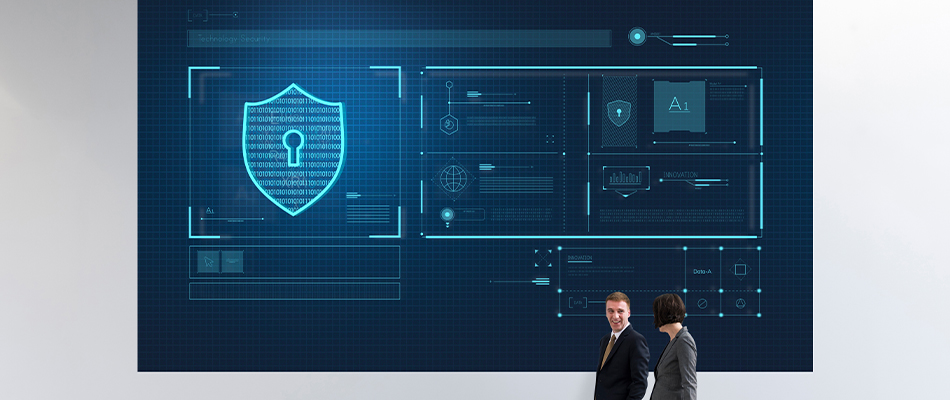 How to Start a Career in Cyber Security? Know Detailed Insights.