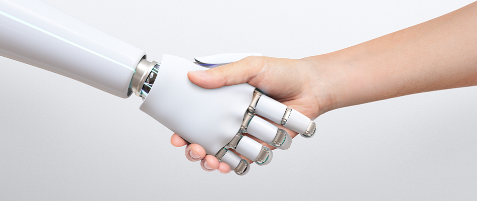 How to Start a Career in Artificial Intelligence: Key Steps and Skills