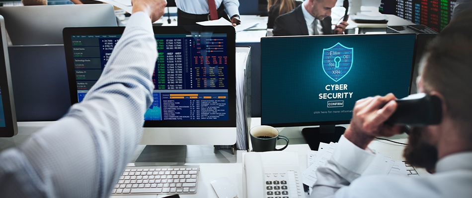 How to Build a Career in Cyber Security: Get Details Here