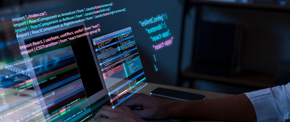 How to Start a Career in SQL