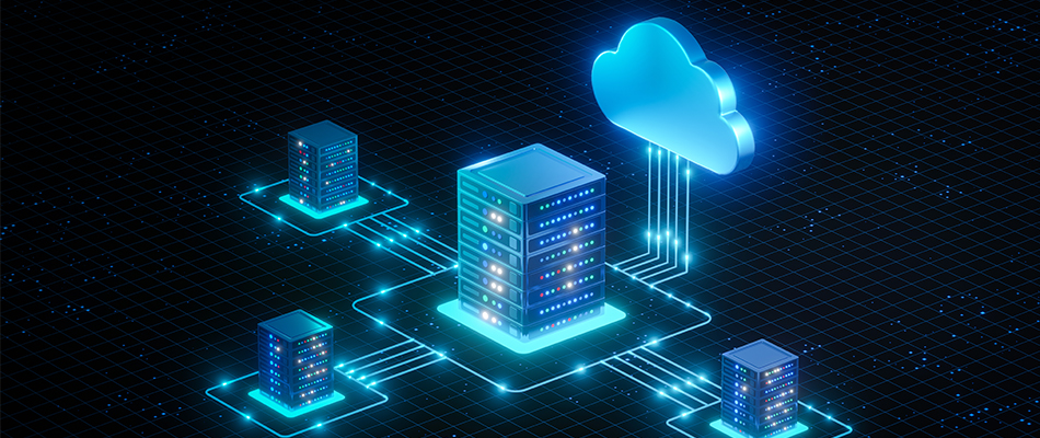 Disadvantages of Cloud Computing