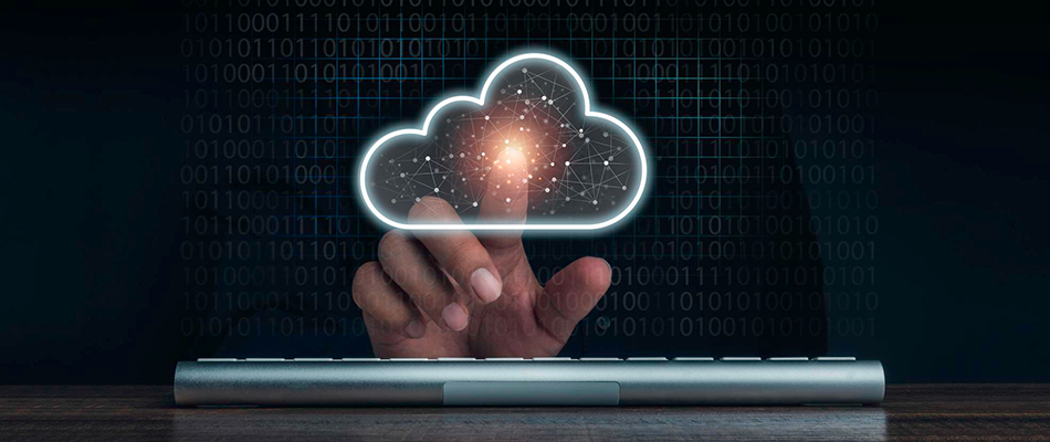 Difference Between Cloud Computing and Cloud Storage: What You Should Know
