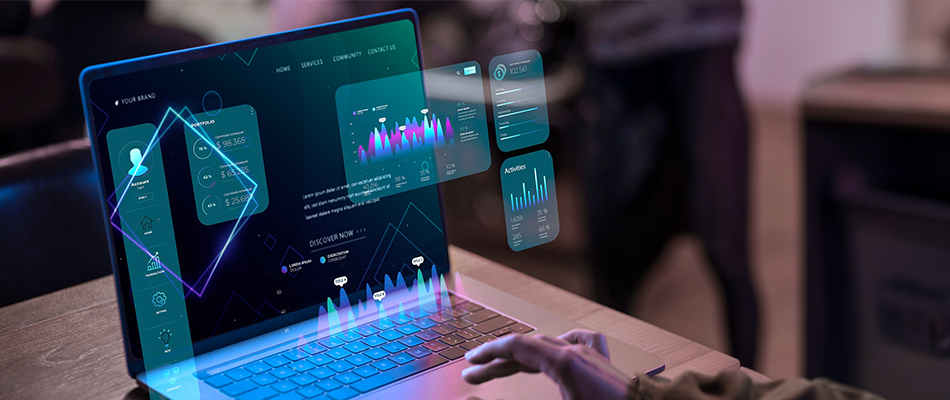 Data Engineer Salary in South Africa: Check Complete Details