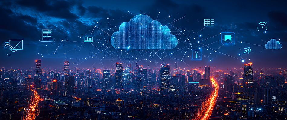 What Are Containers in Cloud Computing?- Learn How They Work