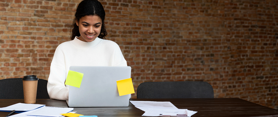 How to Start a Writing Career: Essential Steps to Begin Your Journey