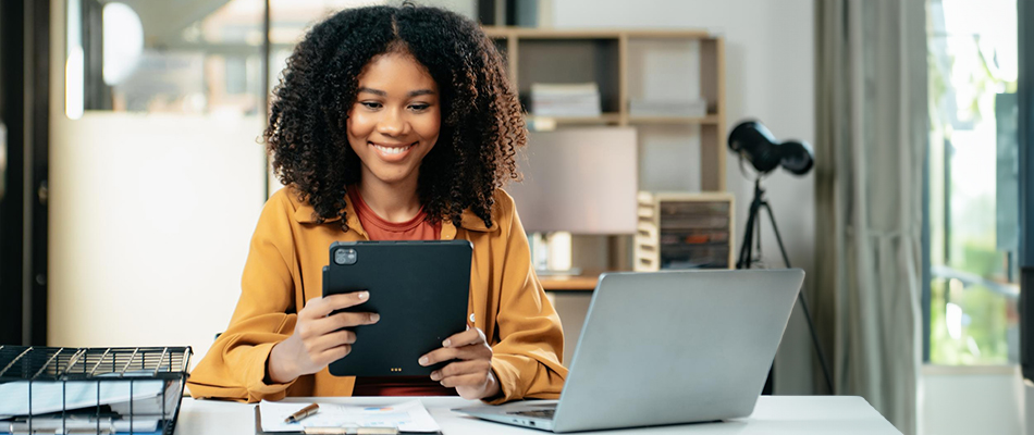 How to Learn Search Engine Marketing?- Find the Best Options Here!